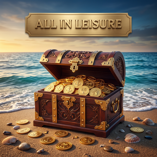 All in Leisure